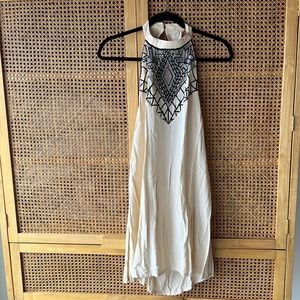 Free people dress! Size 6.